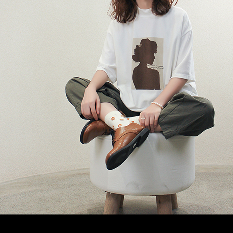 Đặt tốtnhất trong chiếc áo phôngnày, rất tốt mà bạn không có bạn bè!