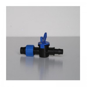 ♪ 20 tim mạch đơn được khóa