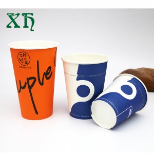 8.12.16 oz ly giấy treo tường đơn