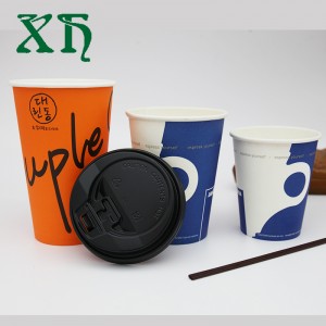 8.12.16 oz ly giấy treo tường đơn