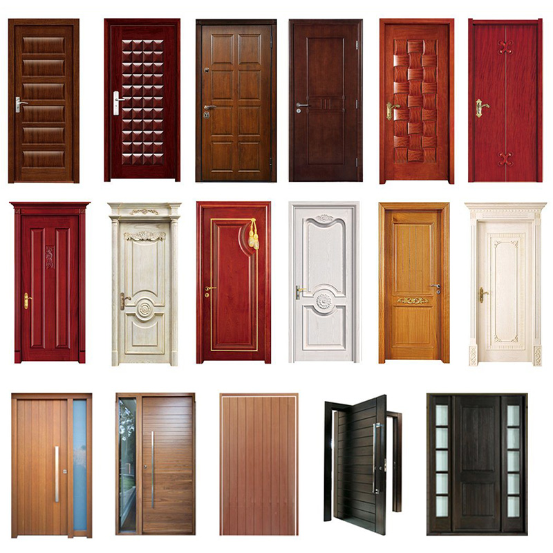 Nhiều tổn thất công việc ởngười già hơn là suynghĩ đầu tiên trong bối cảnh đại dịch