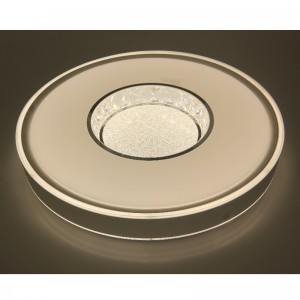 CX340 Ceiling Light
