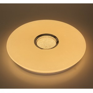 CX359 Ceil light