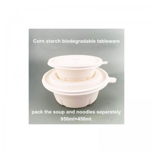 Công ty môi giới sinh học hóa học kỹ năng thùng chứa thức ăn