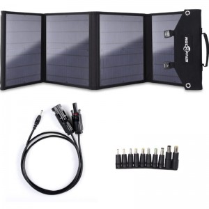 600W Túi màu mặt trời