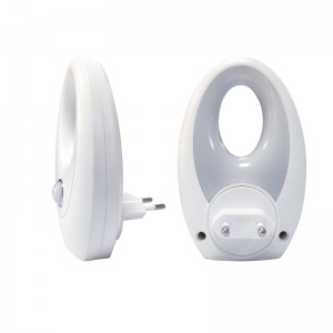 Ánh sáng ban đêm M002Y