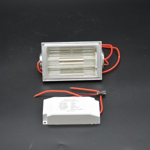 Mô-đun FAR UVC 20W 222nm