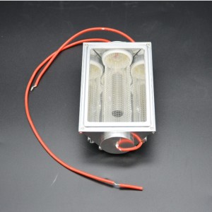 Mô-đun FAR UVC 20W 222nm