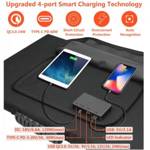 túm màu mặt trời