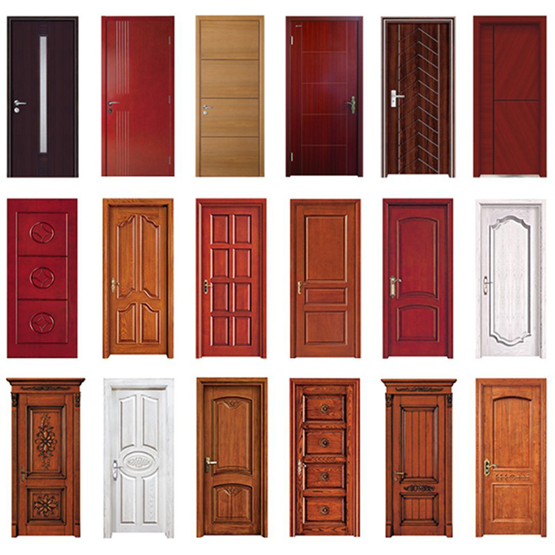 Hồng Kông kêu gọi chuẩn bị các biện pháp chống đại dịch