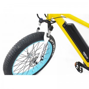 Tên sản phẩm S1-X1