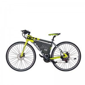 Tên sản phẩm S3-C7