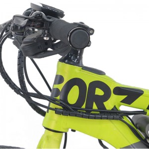 Tên sản phẩm S3-C7