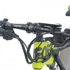 Tên sản phẩm S3-C7