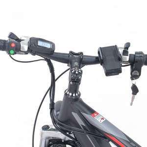 Tên sản phẩm S2-26