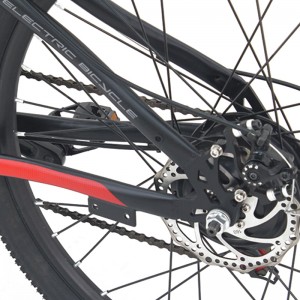 Tên sản phẩm S2-26