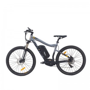 Tên sản phẩm S4-Z1