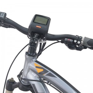 Tên sản phẩm S4-Z1