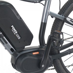 Tên sản phẩm S4-Z1