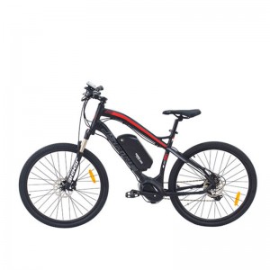 Tên sản phẩm S6-Z2