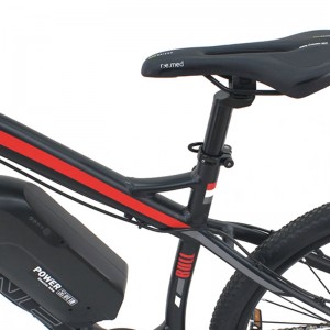 Tên sản phẩm S6-Z2