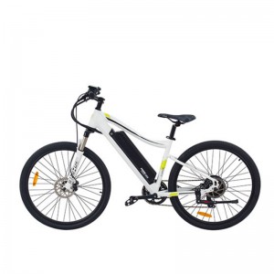 Tên sản phẩmS1-1