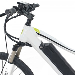 Tên sản phẩmS1-1