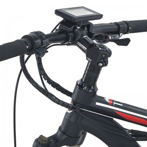 Tên sản phẩm S6-Z1