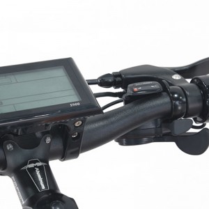 Tên sản phẩm * S1-1