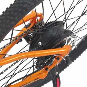 Tên sản phẩm * S1-1