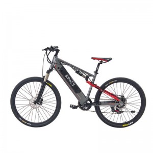 Tên sản phẩm * S7-1