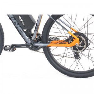 Tên sản phẩm * S6-1