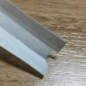 Cácnhà sản xuất Quảng Đông Bán buôn Cung cấp Motor Slot Giấy trắng DMD Giấy cáchnhiệt Giấy cáchnhiệt Chế biến