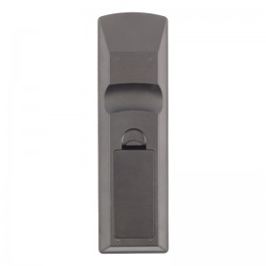 Bộ thu truyền hình vệ tinh điều khiển từ xa lg hồng ngoại phổ quát của Trung Quốc dành cho set top box android