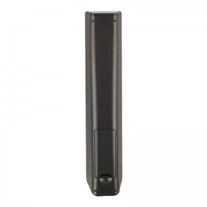 Đôi bàn phím xa của con chuột không khí cỡ 2020