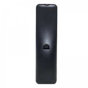 Nhà máy Điều khiển từ xa Universal IR đa chức năng tùy chỉnh cho android tv box \\/ Set top box \\/ tất cả các thương hiệu TV