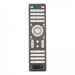 Nhà máy bán buôn giá rẻ OEM sao chép điều khiển từ xa lg TV cho LG TV \\/ truyền hình vệ tinh \\/ Set top box