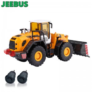 Máy móc kỹ thuật Xe cộ Cảm biến đỗ xe Radar Hệ thống giám sát phát hiện Camera lùi với 2 cảm biến siêu âm Màn hình kỹ thuật số