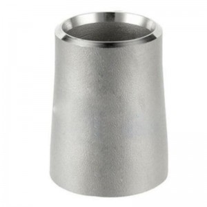 Hastelloy ™ B2 Đúc chính xác, quy trình sản xuất silica sol (Hastelloy ™ B2, AlloyB2, UNL N10665, W.NR.2.4617, N12MV, N30012)