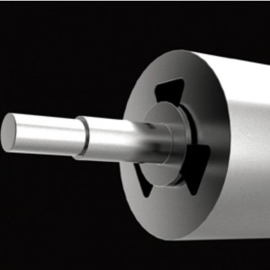 Đúc chính xác Hastelloy ™ C4, quy trình sản xuất silica sol (hợp kim C4, W.NR. 2.4610, UNL N06455, HASTELLOY ™ C4, NIMO16CR16TI)