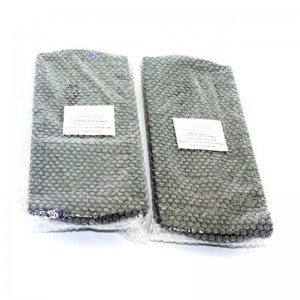 Pin ô tô bộ sạc năng lượng mặt trời Bảng điều khiển năng lượng mặt trời silicon vô định hình ngoài trời