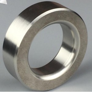 Đúc chính xác Stellite®1, Quy trình sản xuất silica sol (Stellite®1, Hợp kim 1, UNS R3001)