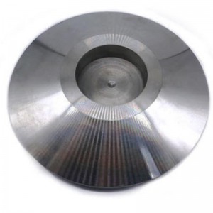 Đúc chính xác Stellite®3, Quy trình sản xuất silica sol (Stellite®3, Hợp kim 3, USN R30001)