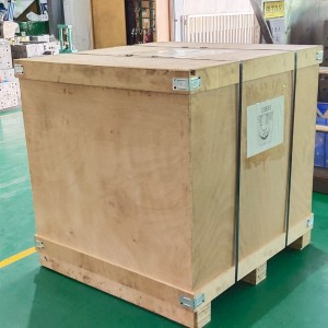 Sản phẩm y tế bằng nhựa chuyên nghiệp Bìa y tế Chế tạo khuôn nhựa