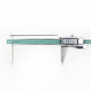 Bán trực tiếp tại nhà máy Dây cao su tự nhiên đen đường kính 25mm với độ đàn hồi cao và độ dẻo dai bán buôn tại chỗ