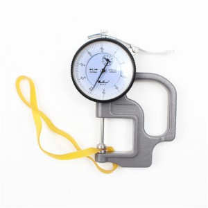 Các nhà sản xuất tùy chỉnh dây cao su kéo dài và mở rộng màu vàng trong suốt độ đàn hồi cao không dễ đứt dây cao su kích thước lớn