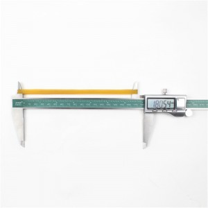 Các nhà sản xuất tùy chỉnh dây cao su kéo dài và mở rộng màu vàng trong suốt độ đàn hồi cao không dễ đứt dây cao su kích thước lớn