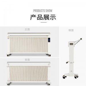 BÁN HOT MÁY LÀM SỢI PHÒNG SỢI CARBON