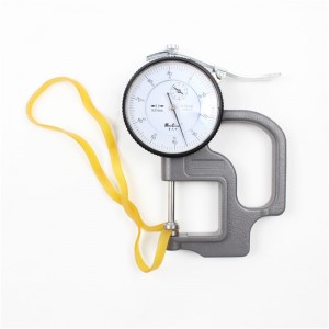 Nhà máy bán hàng trực tiếp Dây cao su công nghiệp cỡ lớn chất lượng cao độ đàn hồi tốt độ bền dẻo dai Vòng cao su có độ dẻo tốt