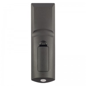 Bán chạy thiết kế mới nút lớn thoải mái điều khiển từ xa không dây thông minh cho LG tv \\/ dvd \\/ stb \\/ thiết bị gia dụng